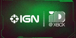 Xbox bjuder in till indieshow den 29 april