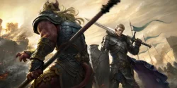 MMORPG:t Archeage slår igen portarna i Europa och USA