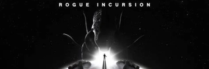 Alien: Rogue Incursion släpps till VR senare i år