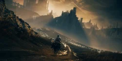 Bekräftat: Shadow of the Erdtree blir Elden Rings enda expansion