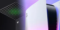 Analys: 5 gånger fler PS5-konsoler skeppas kontra Xbox Series X|S