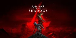 Assassin's Creed Shadows kräver endast internet för att installeras