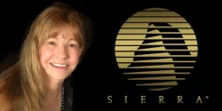 En dokumentär om Sierra och äventyrsspelens guldålder är på gång