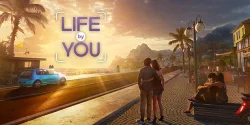 Sims-liknande Life By You försenas en tredje gång