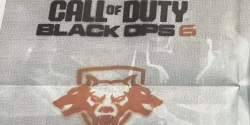 Call of Duty Black Ops 6 är årets CoD