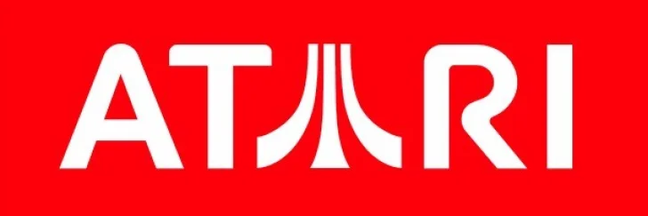 Atari köper upp sin nemesis Intellivision