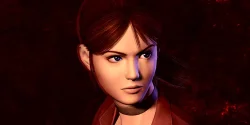 Rykten! Code Veronica-remake kommer, men remake av Resident Evil-remaken är "bullshit"