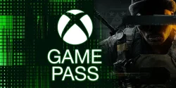 Klart! Call of Duty: Black Ops 6 dag ett på Game Pass – släpps även på PS4, Xbox One?