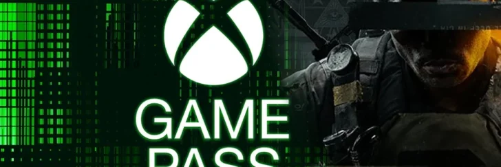 Klart! Call of Duty: Black Ops 6 dag ett på Game Pass – ryktas även komma till PS4 och Xbox One