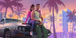 GTA VI-uppdragen ger spelaren frihet: Rockstar "höjer ribban igen"