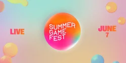 Summer Game Fest fokuserar främst på spel som släpps i år