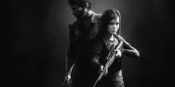 Neil Druckmann: "Vi kommer inte vara The Last of Us-studion för alltid"