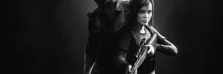 Neil Druckmann: "Vi kommer inte vara The Last of Us-studion för alltid"
