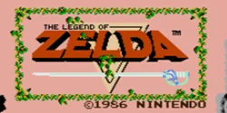 Film visar The Legend of Zelda-remake i Unreal Engine 5