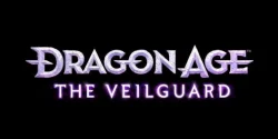 Dragon Age: Dreadwolf blir till Dragon Age: The Veilguard
