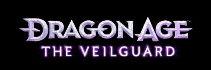 Dragon Age: Dreadwolf blir till Dragon Age: The Veilguard