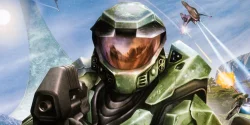 Rykte: Remaster av första Halo övervägs till konkurrerande konsoler