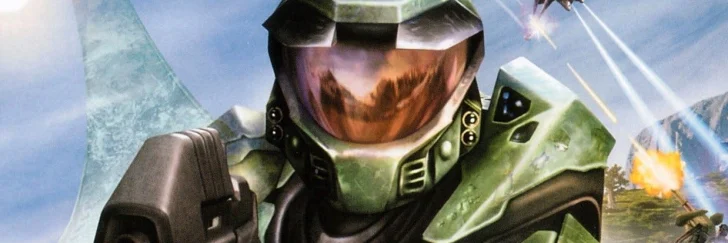 Rykte: Remaster av första Halo övervägs till konkurrerande konsoler