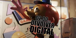 02.00 – Se Devolver Digital!