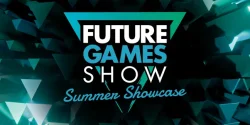 Se Future Games Show i efterhand, med blodiga Bodycam och massor av annat