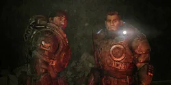 Gears of War kommer tillbaka – i prequel-spelet E-Day