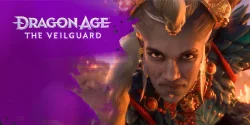 Se gameplay-trailer från Dragon Age: The Veilguard