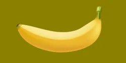 Hetast på Steam: bananklickar-spelet Banana
