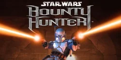 Star Wars: Bounty Hunter släpps i tillsnyggad version
