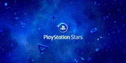 Playstation Stars-initiativet försvann – men kommer nu tillbaka