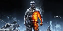 Tre Battlefield-spel till "old-old-gen" slutar snart säljas