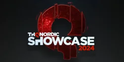 Se hela THQ Nordic Digital Showcase