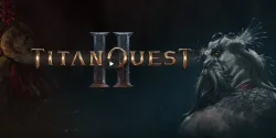 Kolla in Titan Quest 2 – trailer släppt