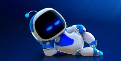 Astro Bot "väldigt, väldigt viktig" för Playstation