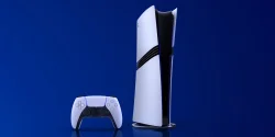 PS5 Pro-specifikationerna bekräftas