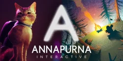 Hela Annapurna Interactives personalstyrka har sagt upp sig