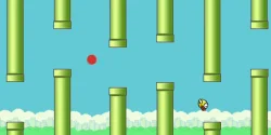 Flappy Bird gör en flygande återkomst nästa år