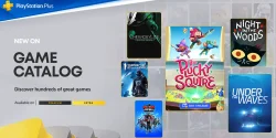 Septembers Playstation Plus Extra/Premium-spel har avtäckts