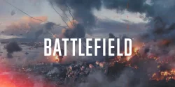 Storskaliga community-tester av nästa Battlefield tidigt 2025