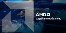 Sony sägs samarbeta med AMD för att skapa Playstation 6