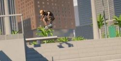 Skate släpps i early access under 2025