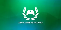 Xbox 13 år gamla ambassadörprogram stängs ned i oktober