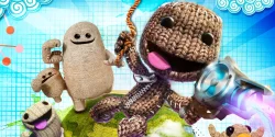 Little Big Planet + DLC försvinner snart från Playstation Store