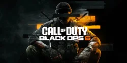 Call of Duty: Black Ops 6 har fått sin lanseringstrailer