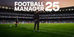 Football Manager 25 försenas ytterligare en gång