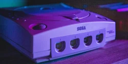 Forumet: Dreamcast 25 år i dag!