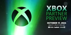 På torsdag sänds en ny Xbox Partner Preview