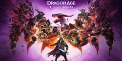 Dragon Age: The Veilguard får pc-krav och skippar DRM