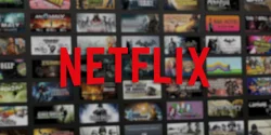 Uppgift: Netflix stänger AAA-studio