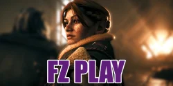 FZ Play med Dragon Age: The Veilguard