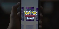 Nysläppta Pokémon TCG Pocket sägs dra in 32 miljoner om dagen